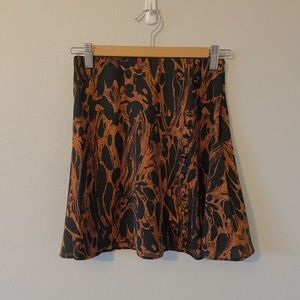 Urban Outfitters Skirt